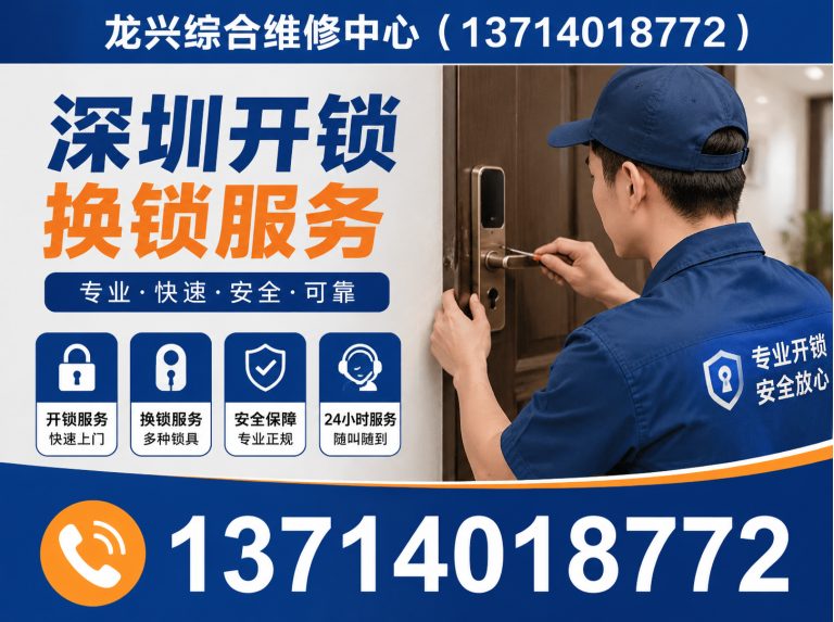 光明区空调回收展示图